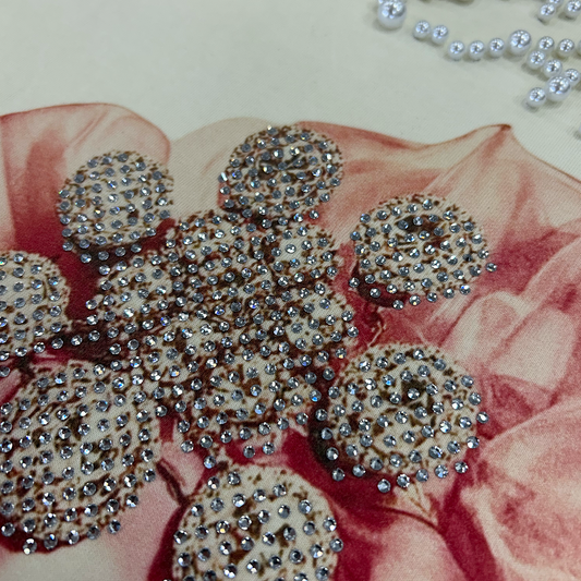 the-syndicate-gas-mask-tee-cream-rhinestones-pearls-6-rings-clothing