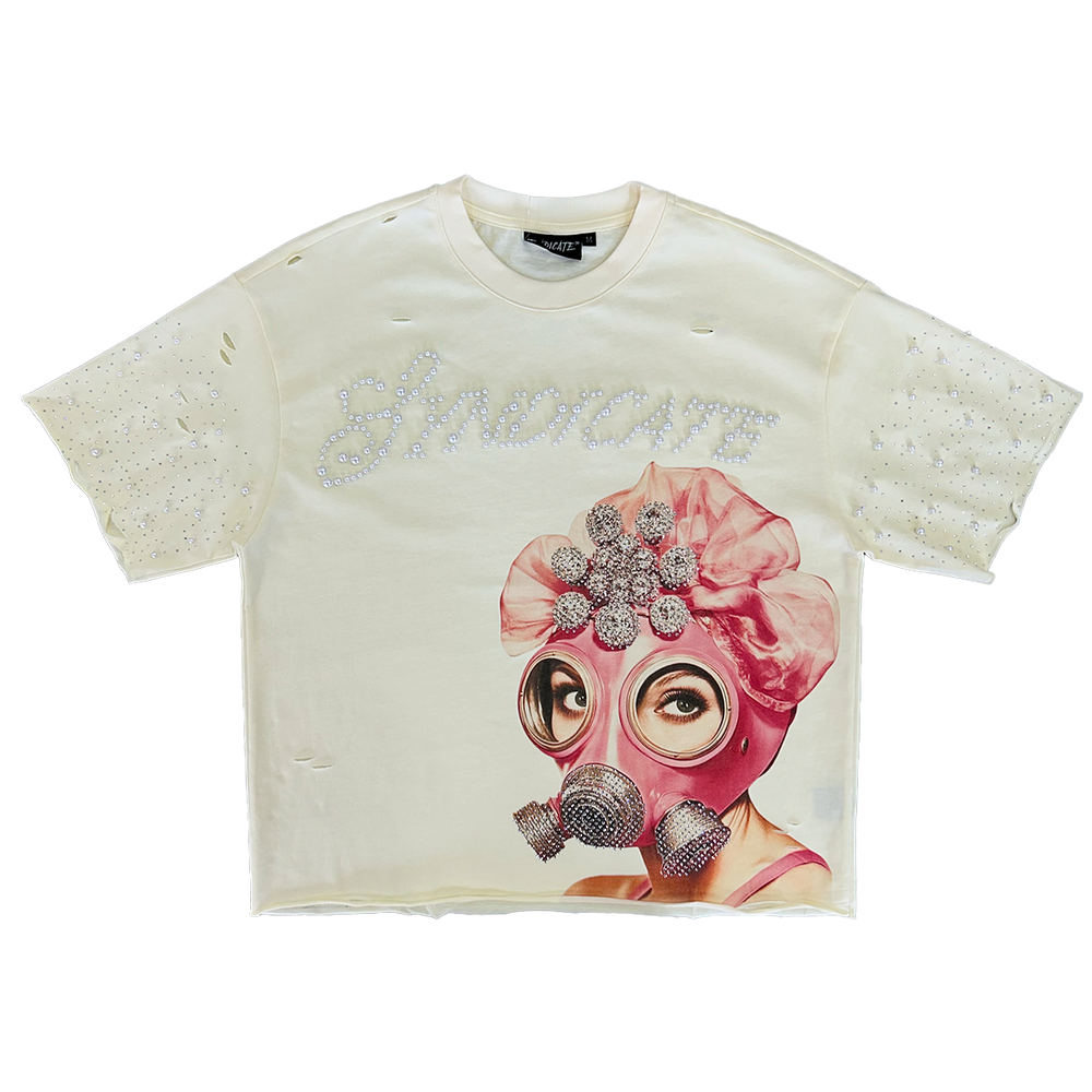 the-syndicate-gas-mask-tee-cream-rhinestones-pearls-6-rings-clothing