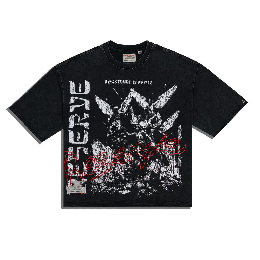 reserve-in-the-end-tee-black-6-rings-clothing