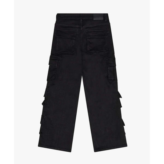 valabasas-track-black-baggy-denim-jean-6-rings-clothing