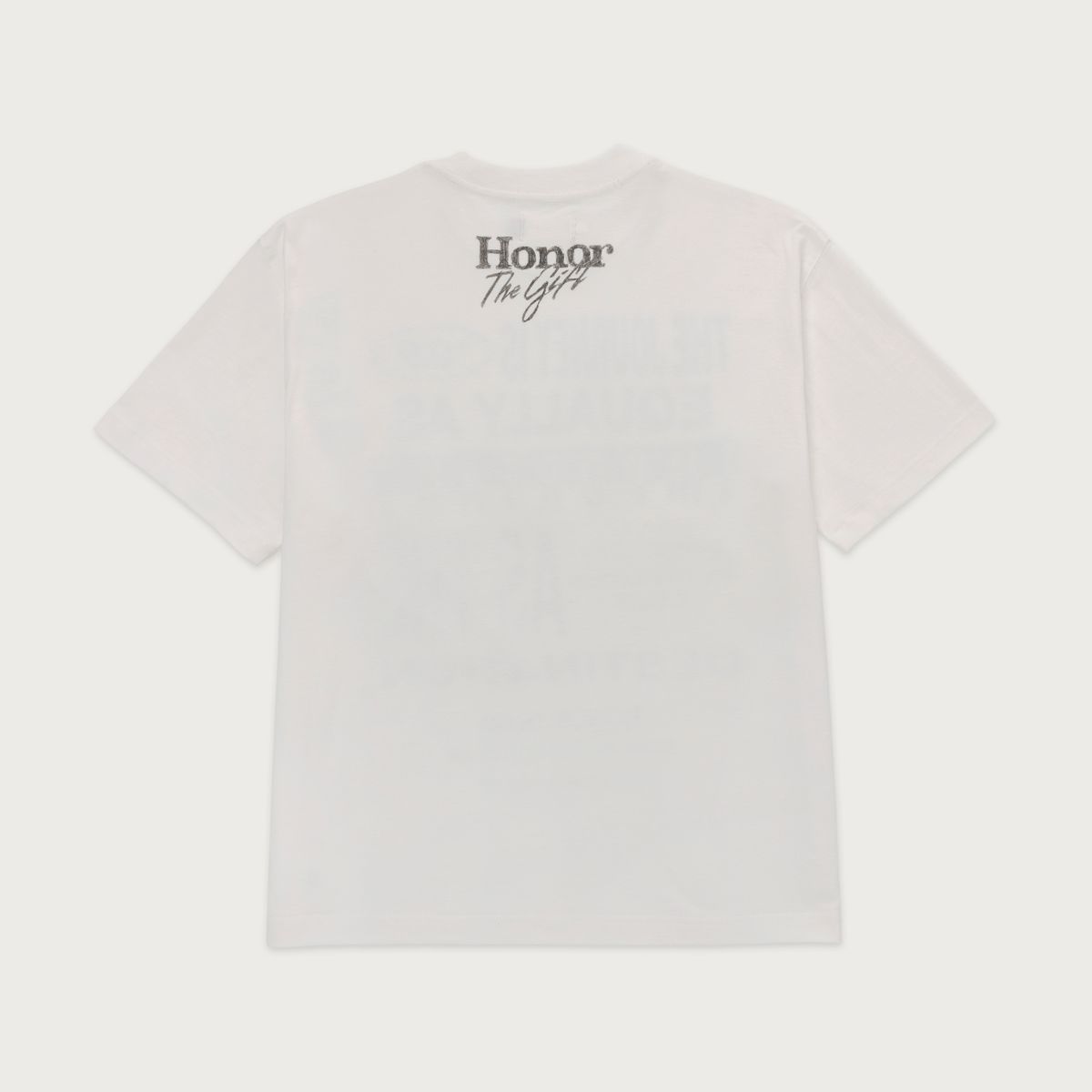 honor-the-gift-travelled-journey-tee-white-6-rings-clothing