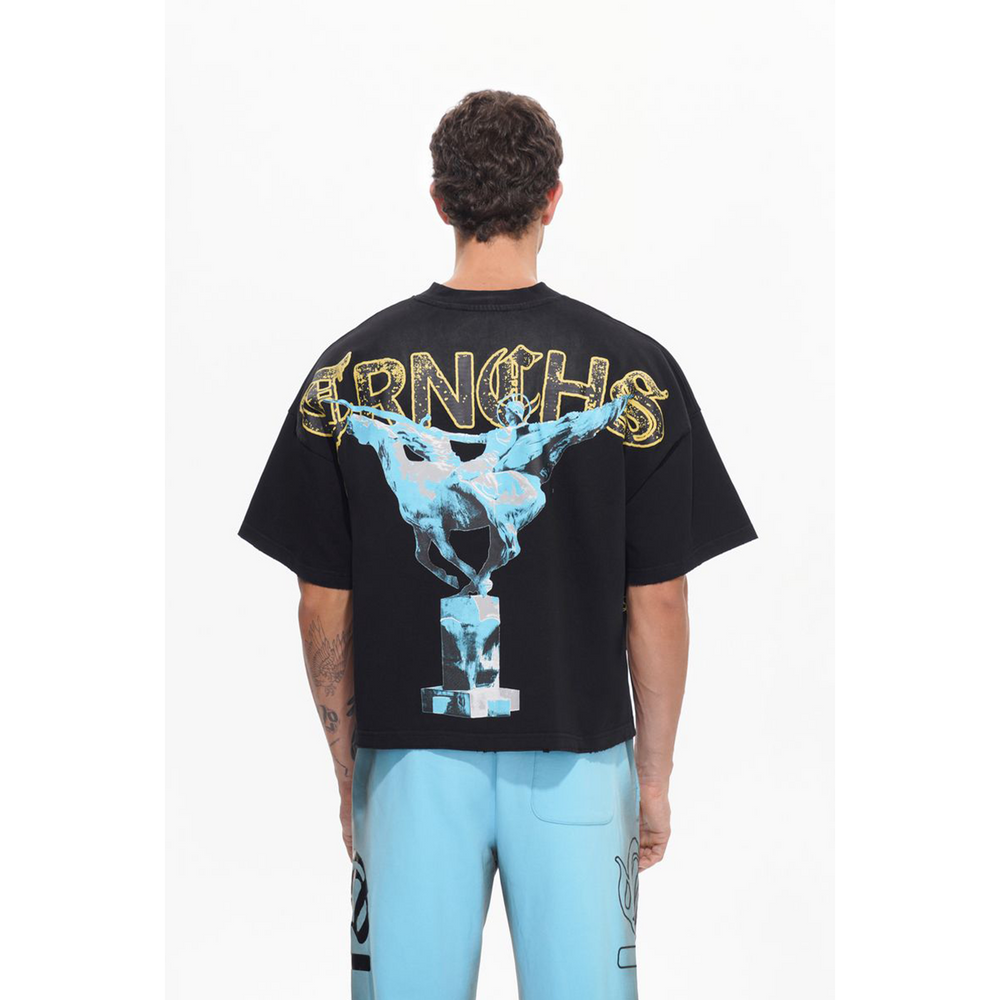 trnchs-angels-among-vultures-black-tee-6-rings-clothing