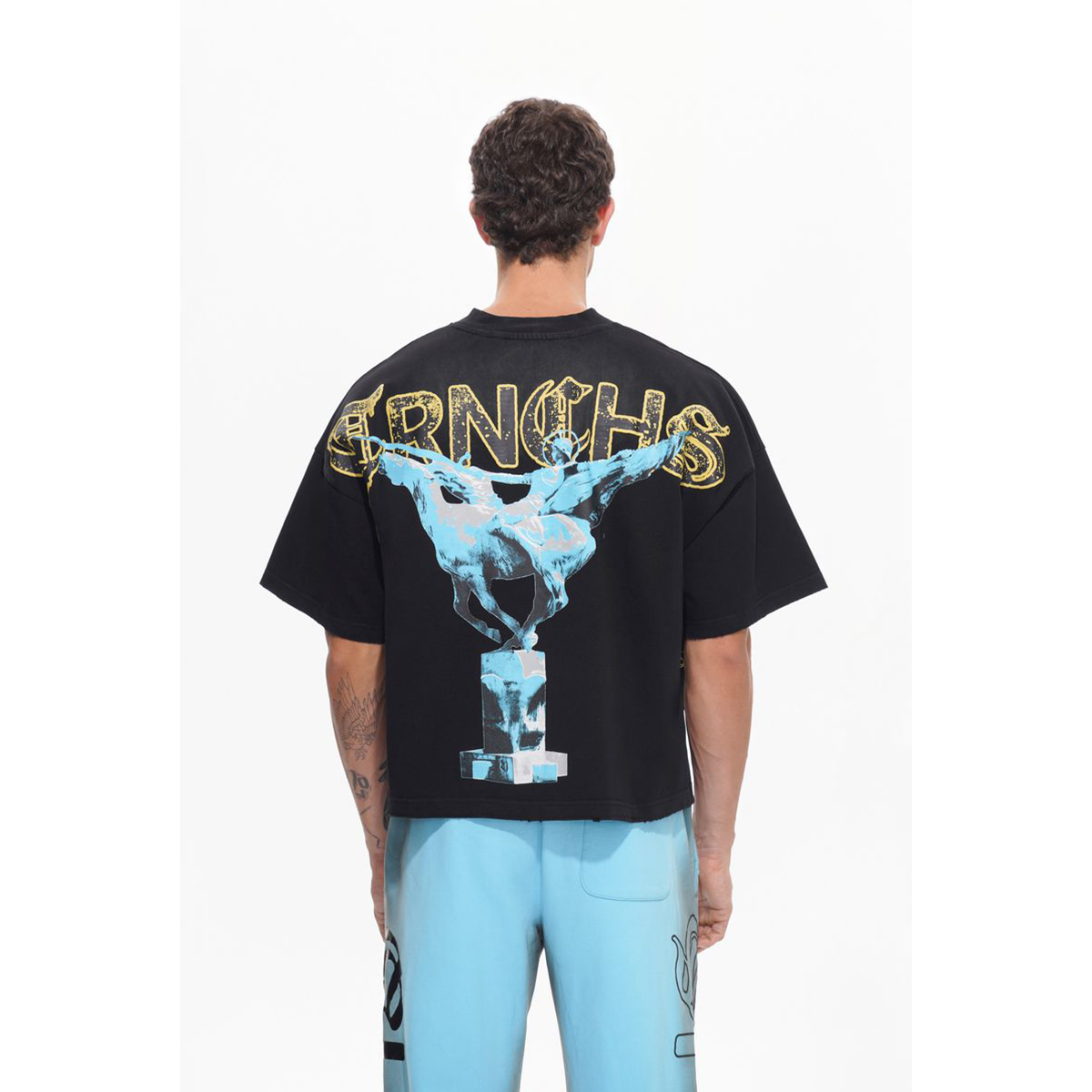 trnchs-angels-among-vultures-black-tee-6-rings-clothing