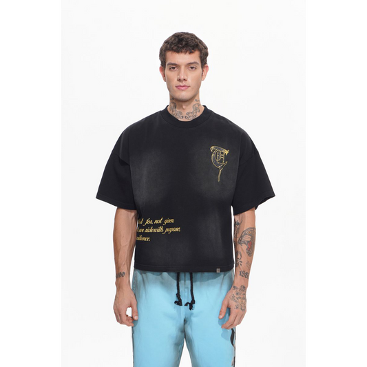 trnchs-angels-among-vultures-black-tee-6-rings-clothing