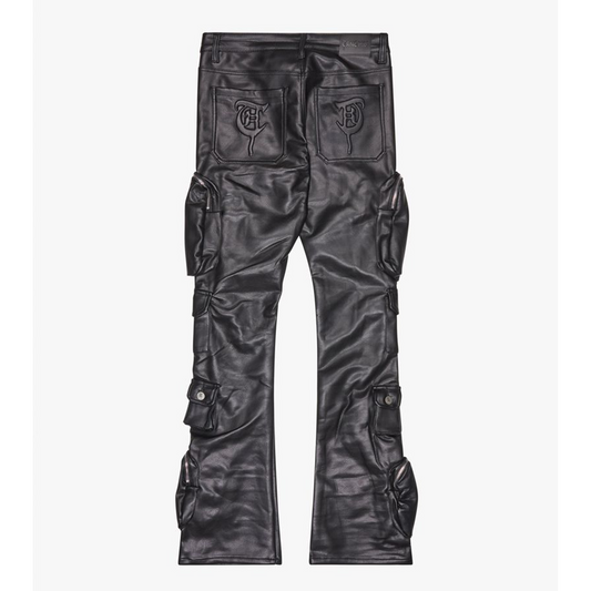 trnchs-khurasan-black-leather-denim-6-rings-clothing