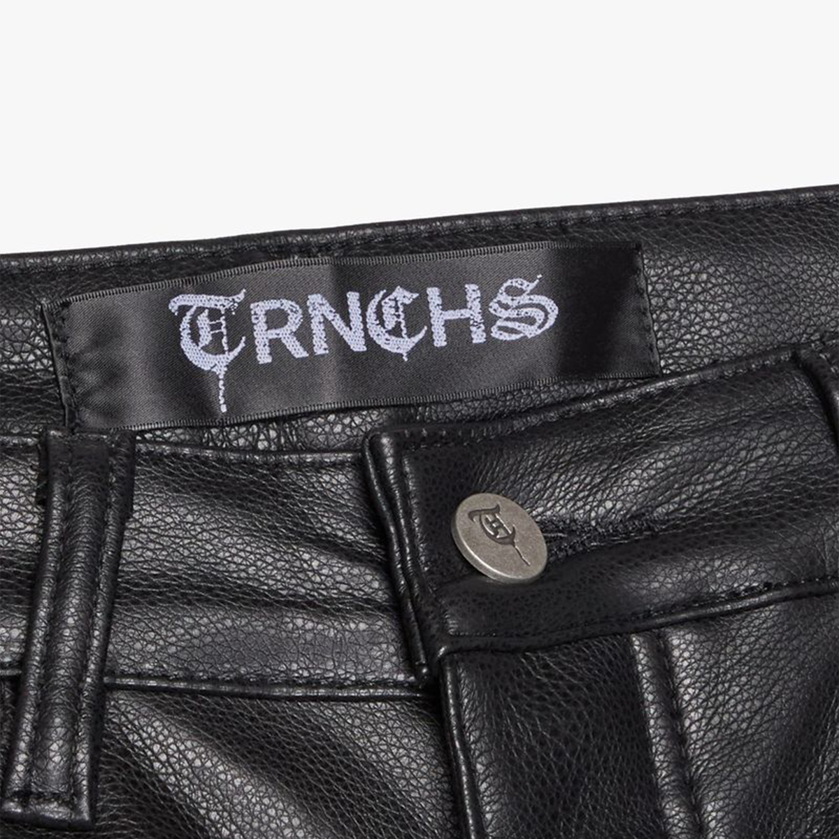 trnchs-khurasan-black-leather-denim-6-rings-clothing