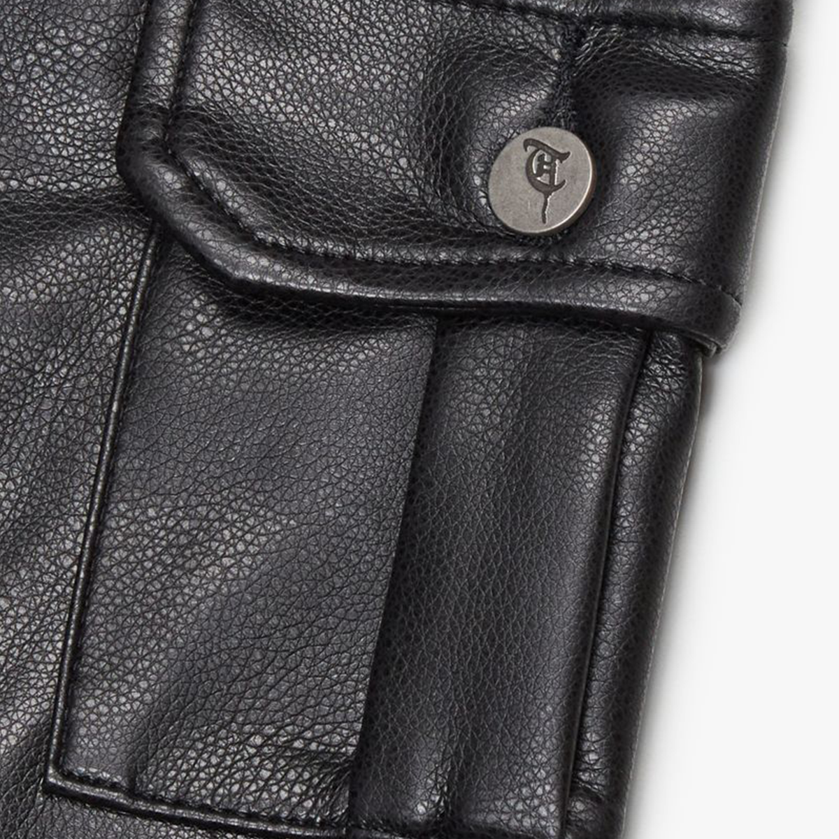 trnchs-khurasan-black-leather-denim-6-rings-clothing