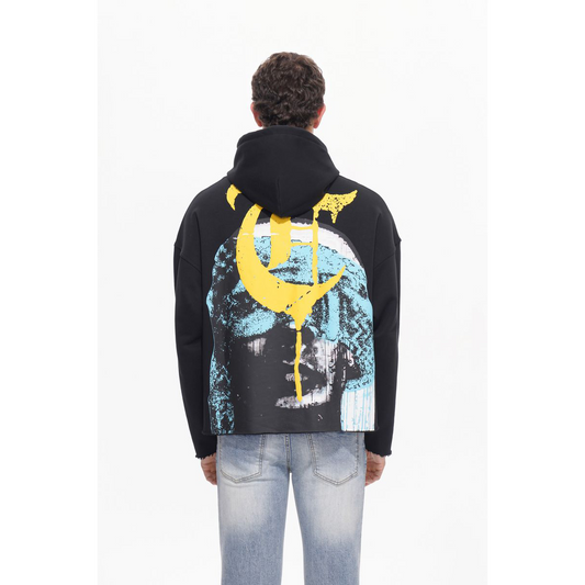 trnchs-sight-of-the-shore-black-hoodie-6-rings-clothing