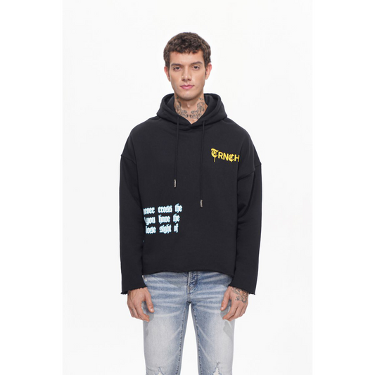 trnchs-sight-of-the-shore-black-hoodie-6-rings-clothing