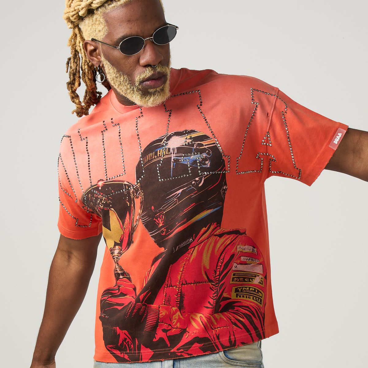 duaa-trophy-orange-tee-shirt-6-rings-clothing