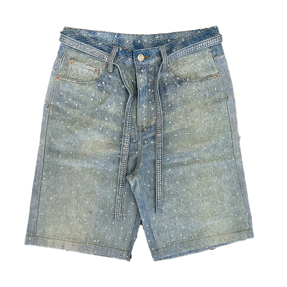 undeveloped-printed-azul-rhinestone-jorts-blue-6-rings-clothing