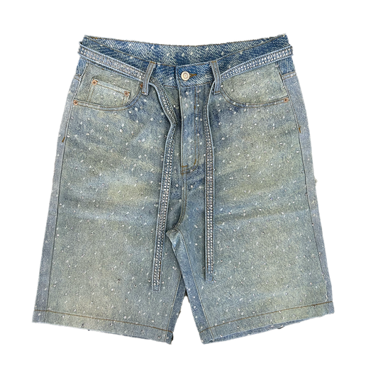 undeveloped-printed-azul-rhinestone-jorts-blue-6-rings-clothing