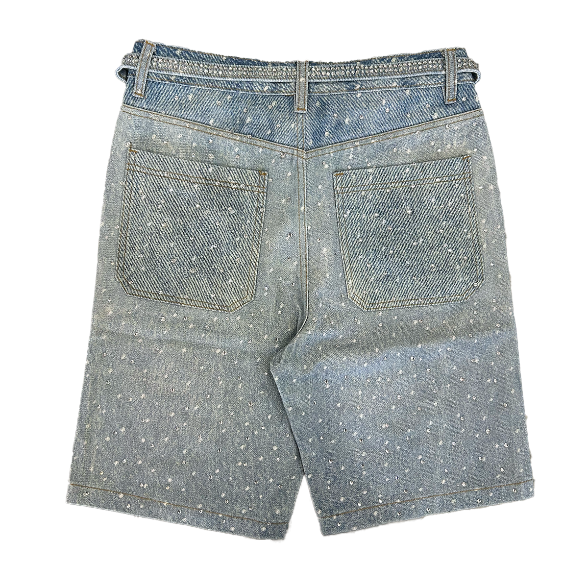 undeveloped-printed-azul-rhinestone-jorts-blue-6-rings-clothing