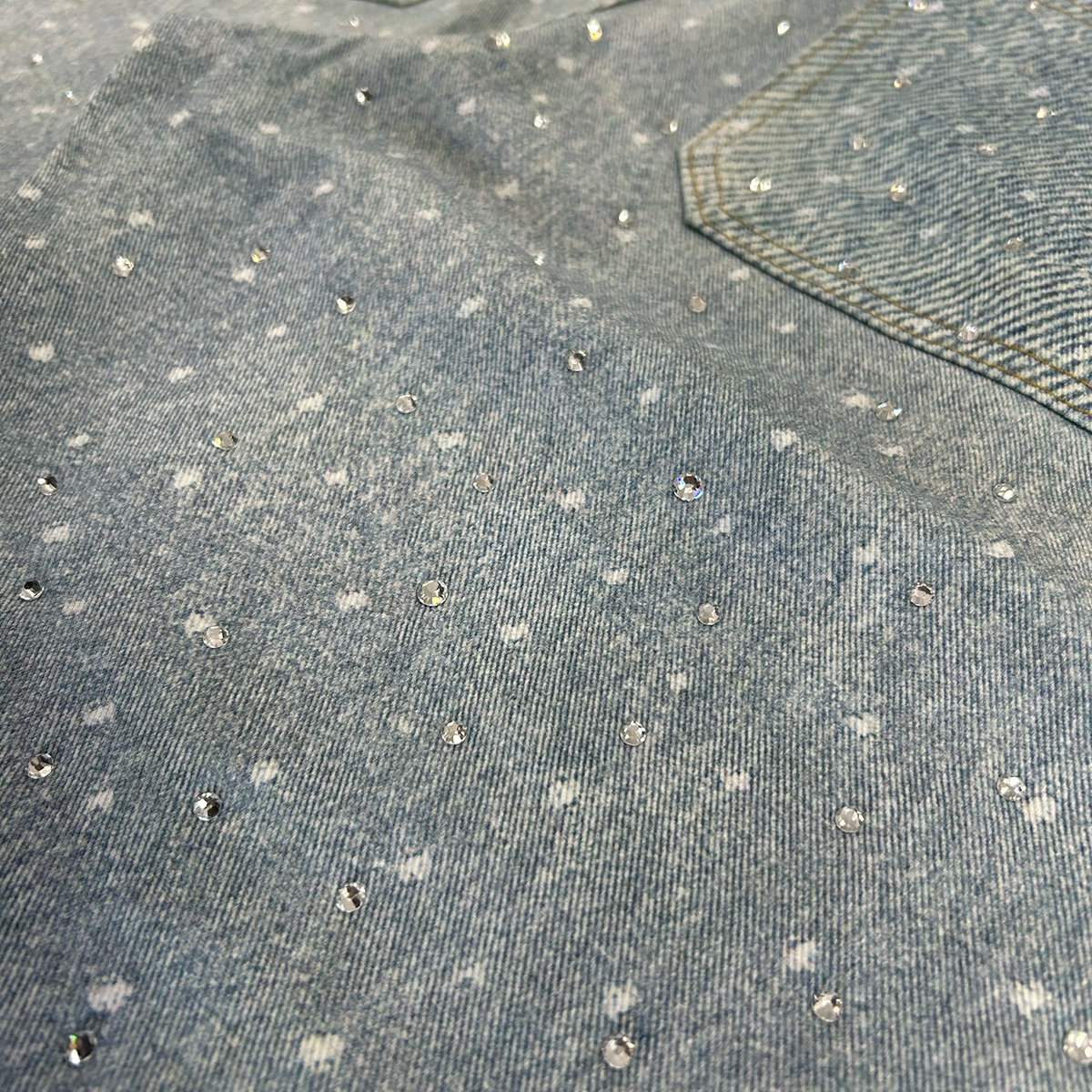 undeveloped-printed-azul-rhinestone-jorts-blue-6-rings-clothing