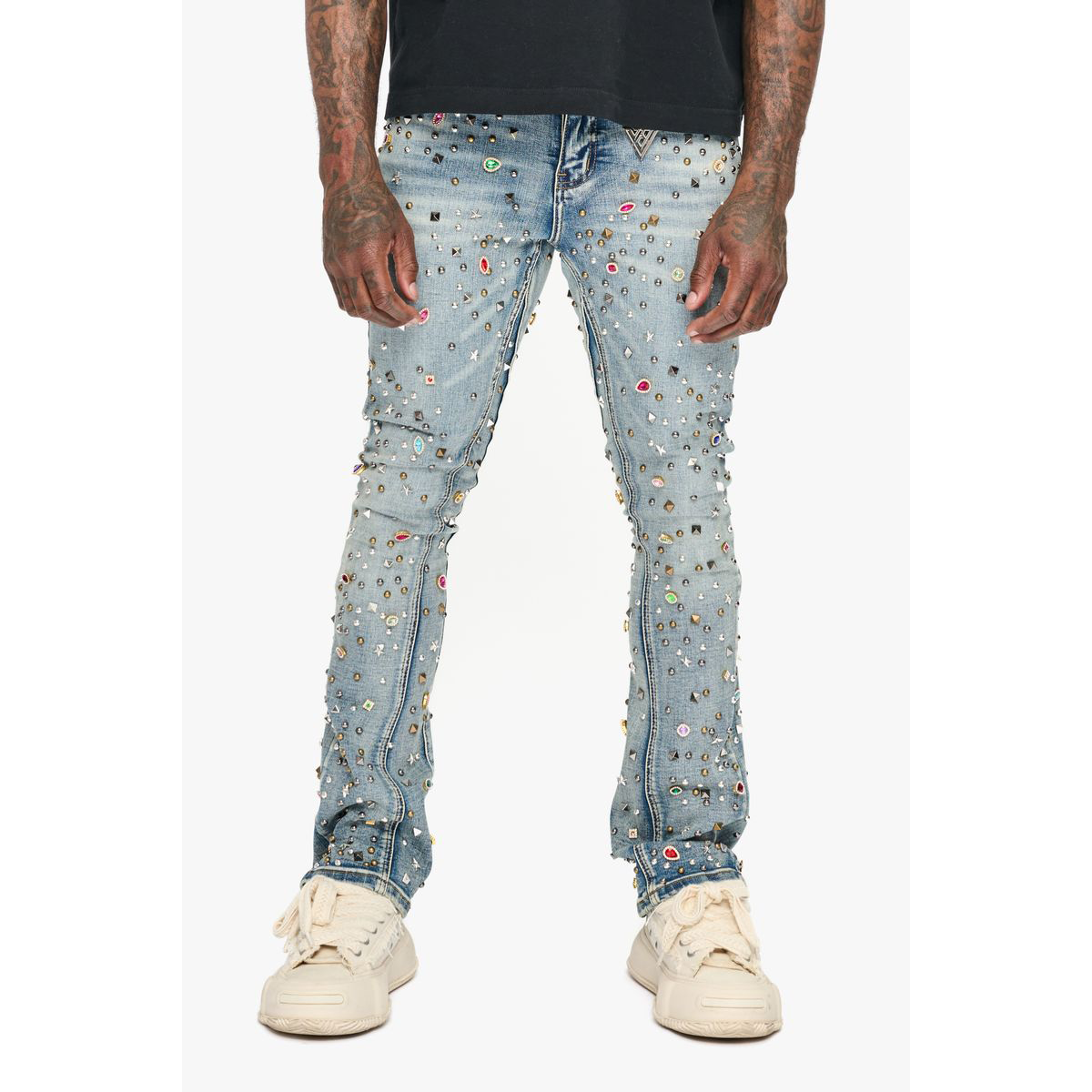 valabasas-alguero-stacked-blue-washed-6-rings-clothing