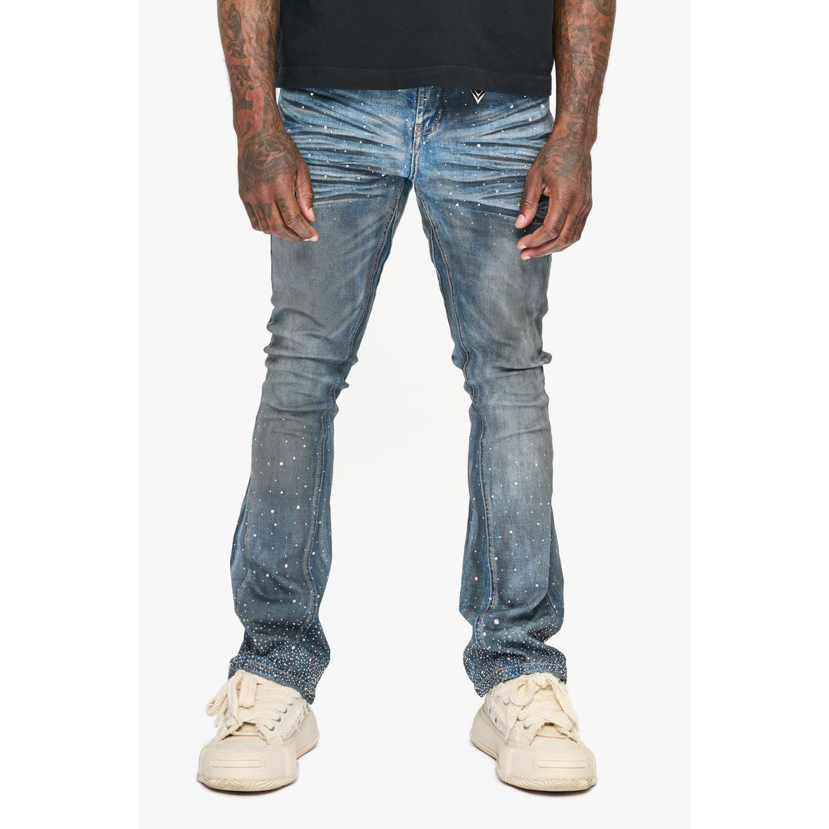 valabasas-astonish-stacked-dk-dirty-blue-6-rings-clothing