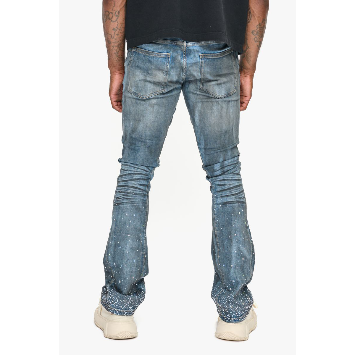 valabasas-astonish-stacked-dk-dirty-blue-6-rings-clothing