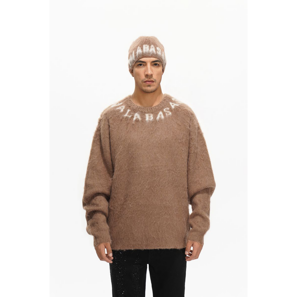 valabasas-felidae-mohair-sweater-brown-6-rings-clothing
