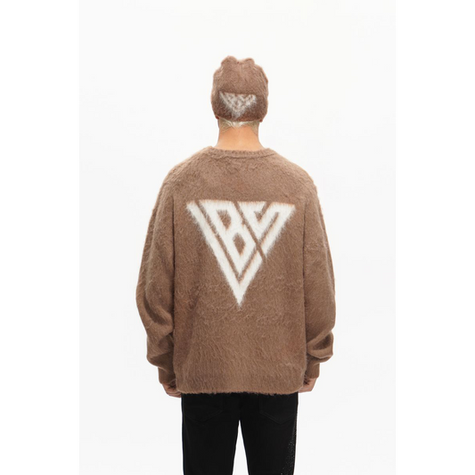 valabasas-felidae-mohair-sweater-brown-6-rings-clothing