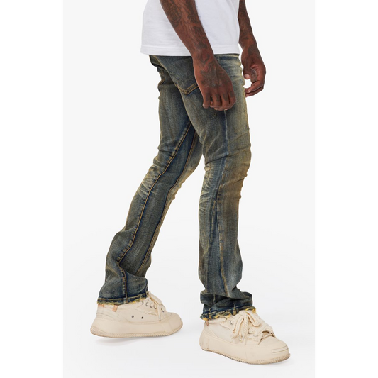 valabasas-rugged-stacked-vintage-blue-6-rings-clothing