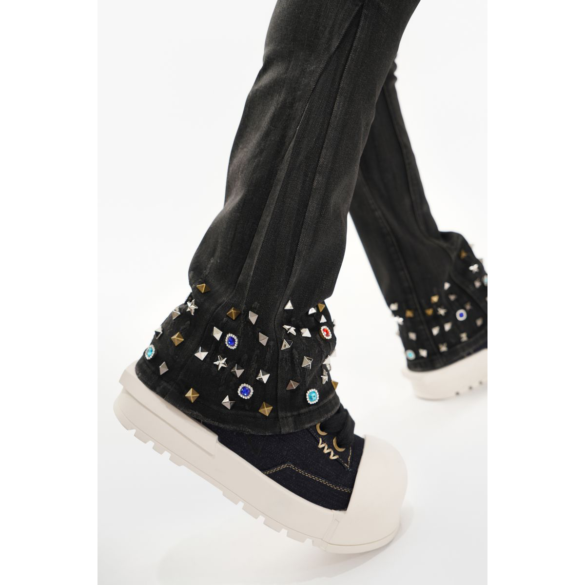 valabasas-ion-stacked-washed-wax-6-rings-clothing