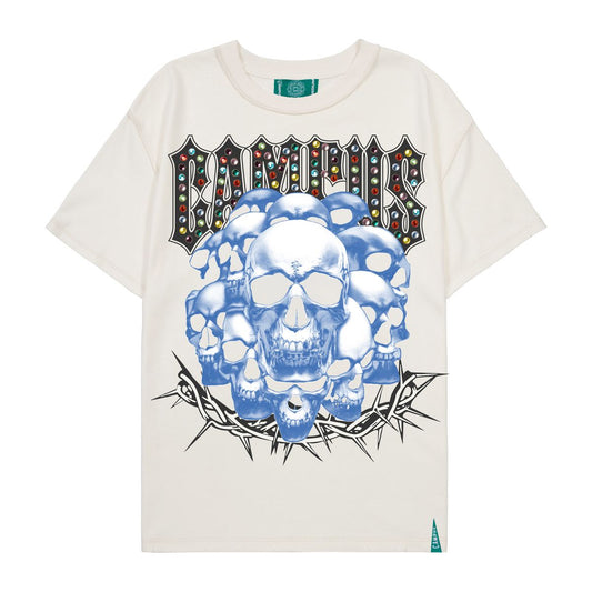 campus-vengeance-skull-rhinestone-tee-cream-blue-6-rings-clothing