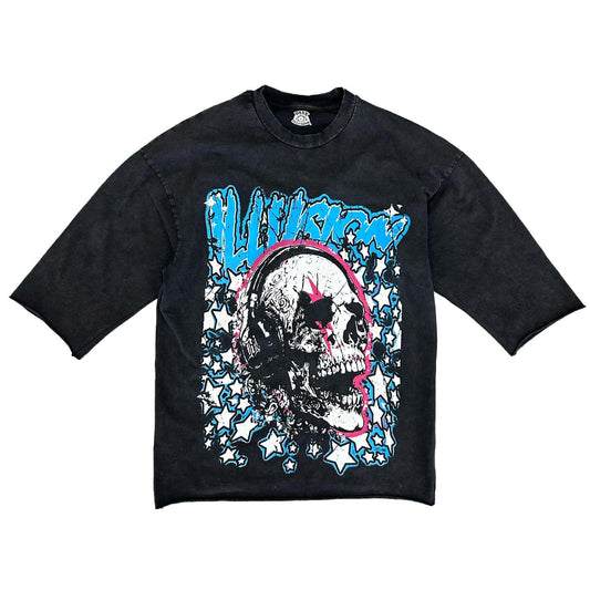 dark-illusions-skull-wave-men-crop-tee-black-6-rings-clothing