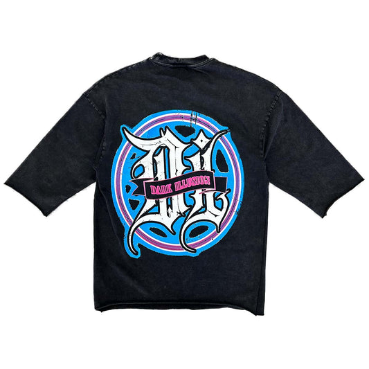 dark-illusions-skull-wave-men-crop-tee-black-6-rings-clothing