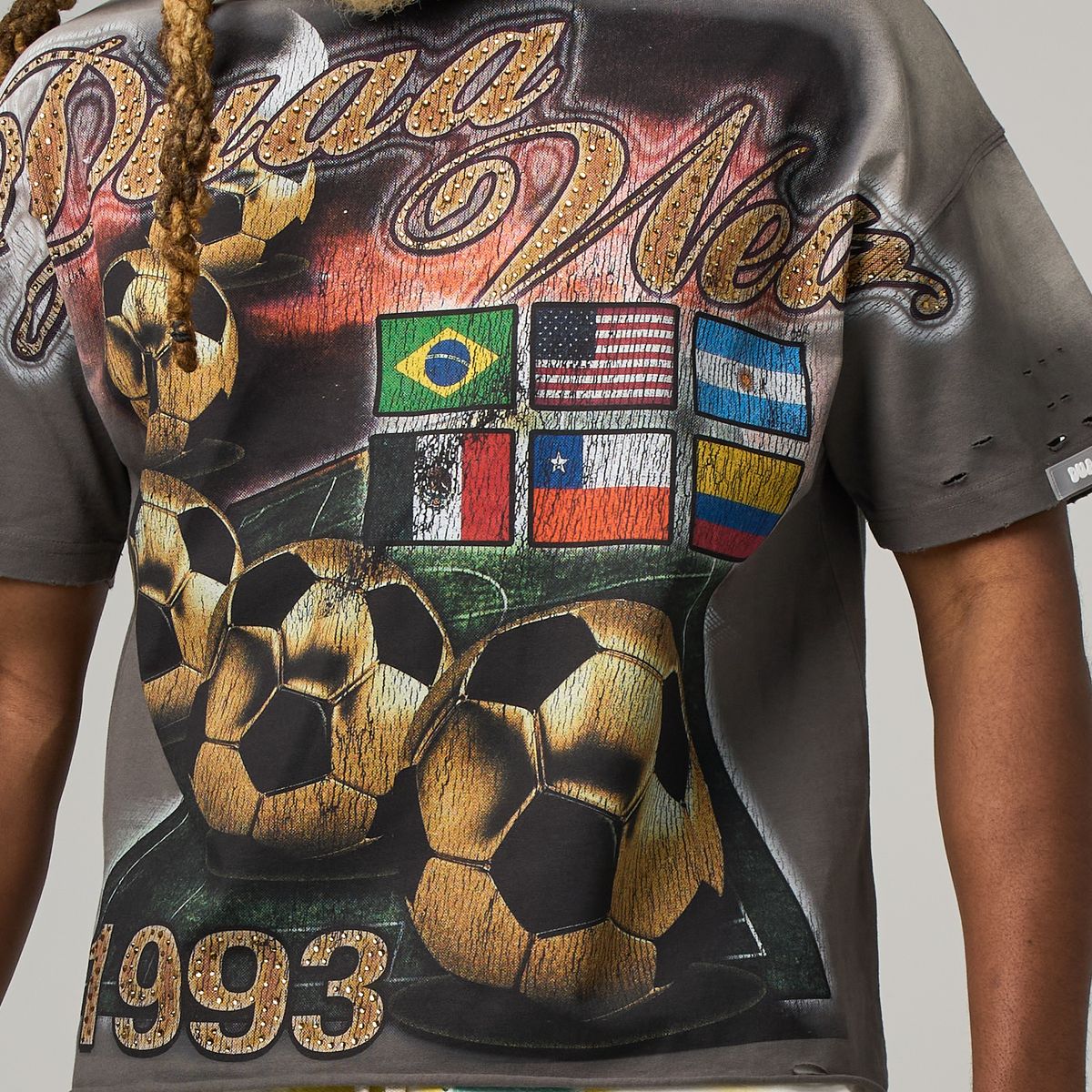 duaa-wc-93-tee-vintage-grey-6-rings-clothing