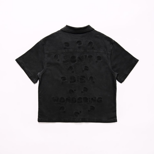 elements-of-art-wondering-work-shirt-vintage-black-6-rings-clothing