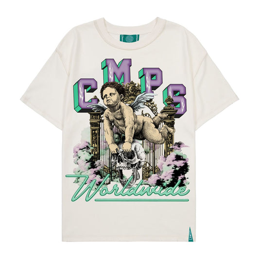 campus-worldwide-angel-tee-cream-purple-teal-6-rings-clothing