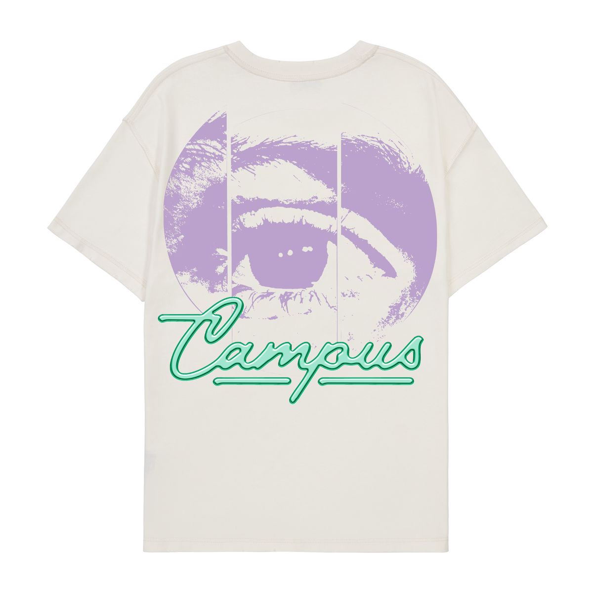 campus-worldwide-angel-tee-cream-purple-teal-6-rings-clothing