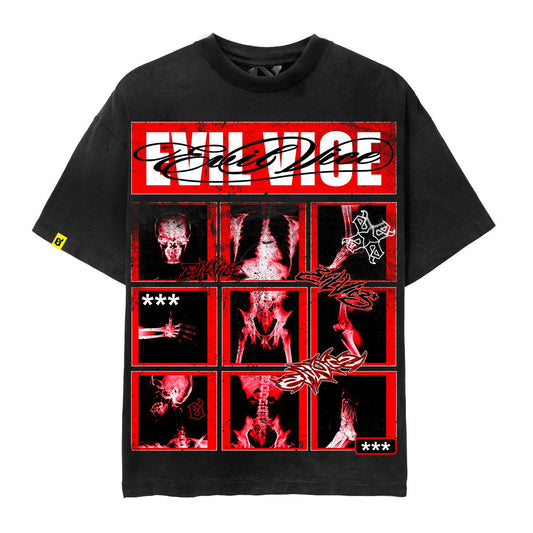 evil-vice-x-ray-tee-black-6-rings-clothing