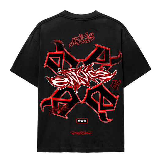 evil-vice-x-ray-tee-black-6-rings-clothing
