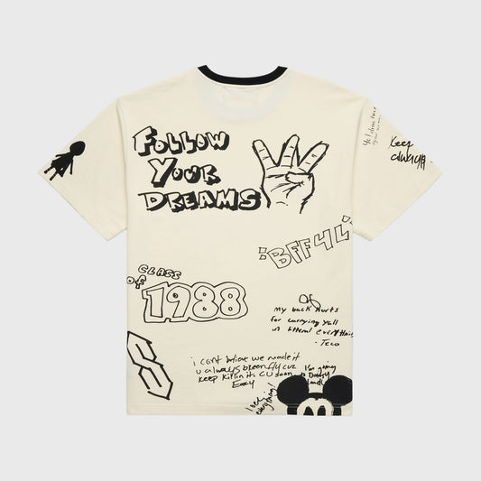 homme-femme-yearbook-tee-cream-6-rings-clothing