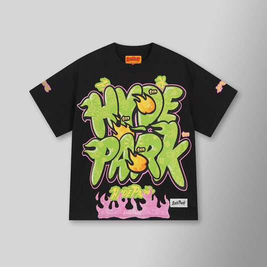 hyde-park-goods-bubble-yup-tee-green-6-rings-clothing