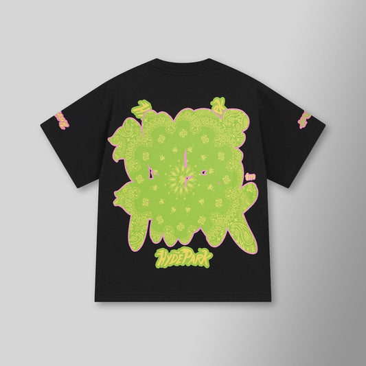hyde-park-goods-bubble-yup-tee-green-6-rings-clothing