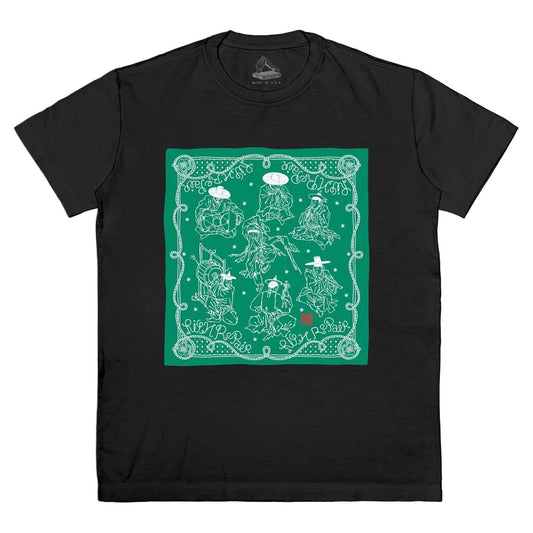 Rip N Repair | Come Back Home