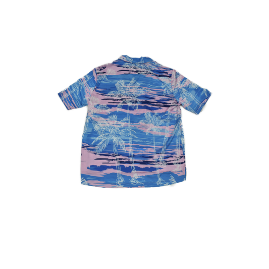 dead-than-cool-ocean-drive-shirt-6-rings-clothing