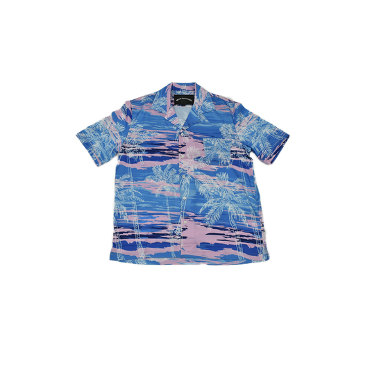 dead-than-cool-ocean-drive-shirt-6-rings-clothing