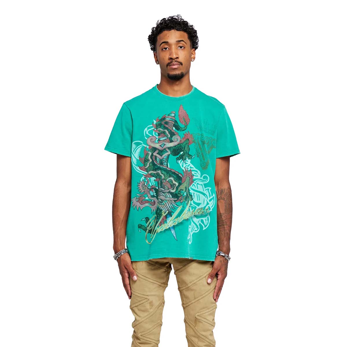 valabasas-all-wise-tee-6-rings-clothing