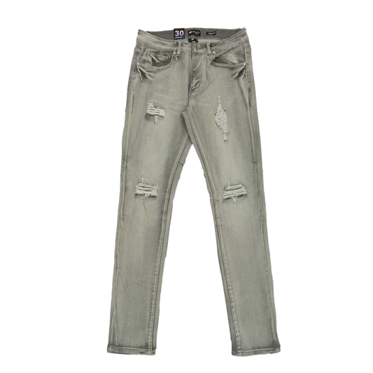 waimea-distressed-skinny-jeans-grey-6-rings-clothing