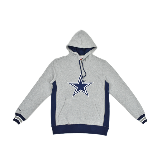 mitchell-and-ness-dallas-cowboys-6-rings-clothing