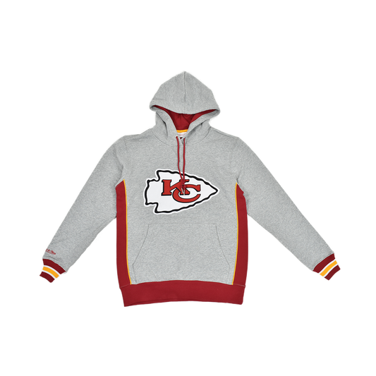 mitchell-and-ness-kansas-city-hoodie-6-rings-clothing