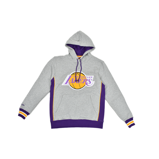 mitchell-and-ness-los-angeles-lakers-hoodie-6-rings-clothing
