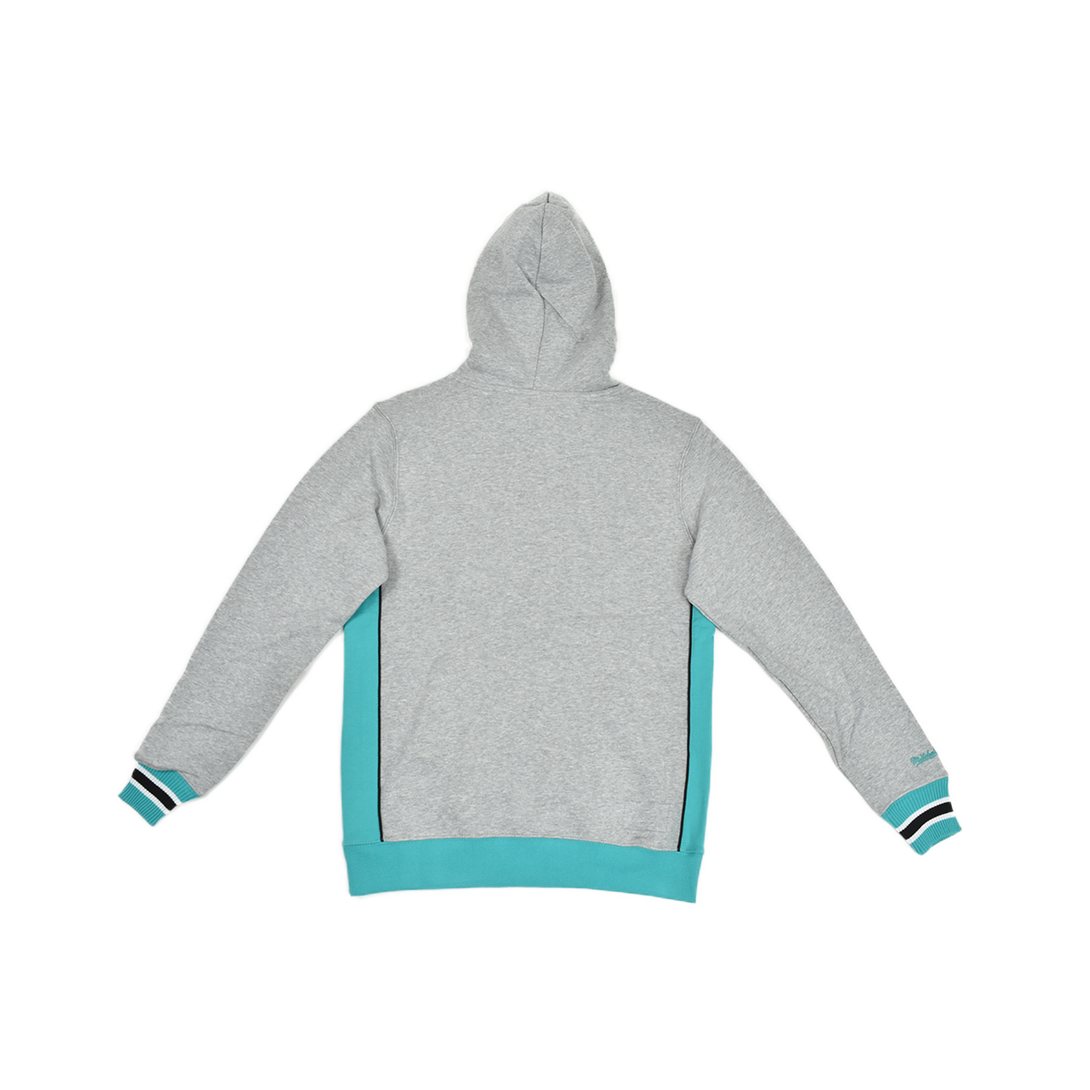 mitchell-and-ness-vancouver-grizzlies-hoodie-6-rings-clothing