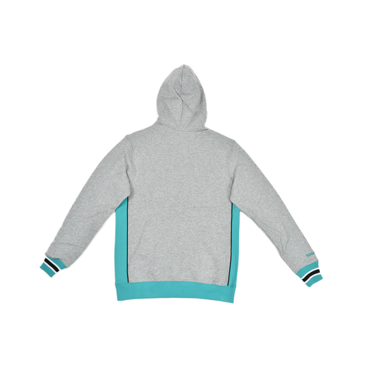 mitchell-and-ness-vancouver-grizzlies-hoodie-6-rings-clothing