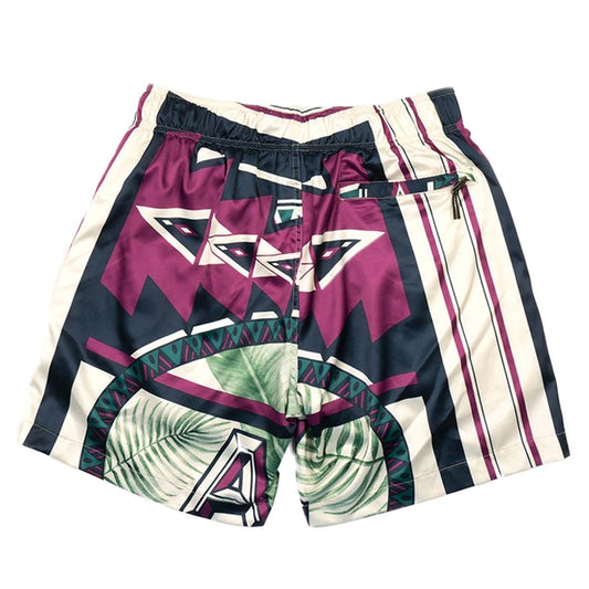 alphastyle-pillan-resort-short-6-rings-clothing