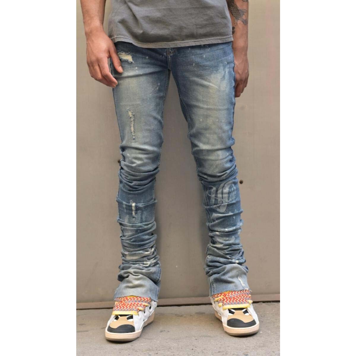 si-tu-veux-veux-super-stacked-jeans-6-rings-clothing