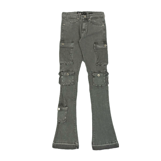 waimea-cargo-stacked-jeans-grey-6-rings-clothing